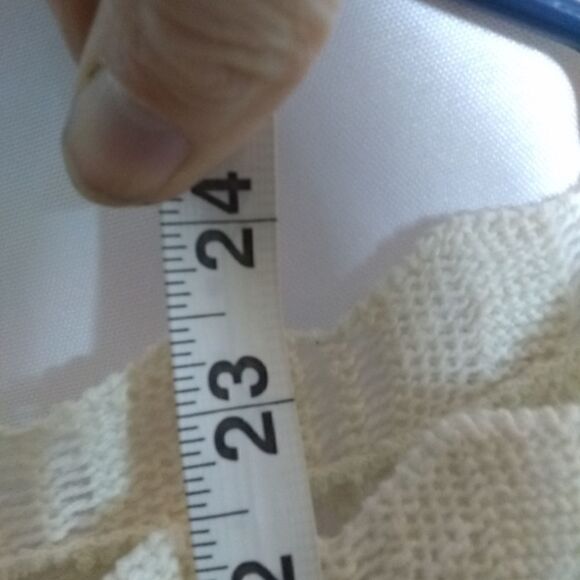 Cotton sweater  - Picture 3 of 4